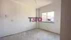 Foto 17 de Sobrado com 3 Quartos à venda, 140m² em Capão Raso, Curitiba