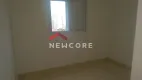 Foto 4 de Apartamento com 2 Quartos à venda, 50m² em Mirim, Praia Grande