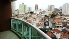 Foto 37 de Apartamento com 4 Quartos à venda, 182m² em Santana, São Paulo