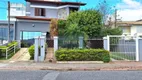 Foto 37 de Casa com 6 Quartos à venda, 273m² em Canto, Florianópolis