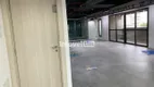 Foto 13 de Sala Comercial para alugar, 320m² em Santo Amaro, São Paulo