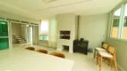 Foto 56 de Apartamento com 4 Quartos à venda, 203m² em Carvoeira, Florianópolis