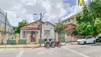 Foto 2 de Casa com 4 Quartos à venda, 544m² em José Bonifácio, Fortaleza