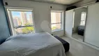 Foto 8 de Apartamento com 1 Quarto à venda, 74m² em Vila Olímpia, São Paulo