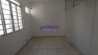 Foto 4 de Sala Comercial à venda, 69m² em Centro, Jacareí