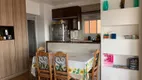 Foto 9 de Apartamento com 3 Quartos à venda, 119m² em Taquaral, Campinas