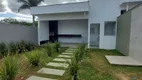 Foto 12 de Casa com 3 Quartos à venda, 130m² em Residencial Eldorado, Lagoa Santa