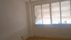 Foto 3 de Apartamento com 2 Quartos para alugar, 75m² em Santa Rosa, Niterói
