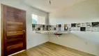 Foto 11 de Casa com 3 Quartos à venda, 140m² em Cotia, Guapimirim