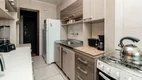 Foto 20 de Apartamento com 2 Quartos à venda, 72m² em Medianeira, Porto Alegre