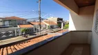 Foto 14 de Casa com 3 Quartos para alugar, 20m² em Jardim Sasazaki, Marília