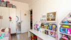 Foto 26 de Apartamento com 3 Quartos à venda, 96m² em Beira Mar, Florianópolis