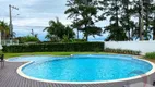 Foto 15 de Casa com 4 Quartos à venda, 235m² em Cacupé, Florianópolis