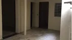 Foto 11 de Casa de Condomínio com 3 Quartos para alugar, 78m² em Alto da Mooca, São Paulo