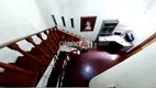 Foto 10 de com 3 Quartos à venda, 250m² em Barnabe, Gravataí