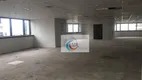 Foto 6 de Sala Comercial para alugar, 294m² em Itaim Bibi, São Paulo