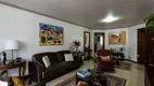 Foto 6 de Apartamento com 3 Quartos à venda, 157m² em Centro, Florianópolis