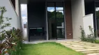 Foto 18 de Casa com 3 Quartos à venda, 103m² em Urucunema, Eusébio