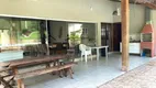 Foto 28 de Casa de Condomínio com 3 Quartos à venda, 180m² em Lagoinha, Ubatuba