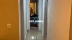 Foto 10 de Apartamento com 2 Quartos à venda, 52m² em Vila Gabriel, Sorocaba