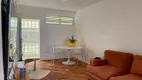 Foto 15 de Apartamento com 1 Quarto à venda, 52m² em Jardins, São Paulo