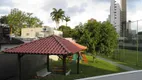 Foto 25 de Apartamento com 4 Quartos à venda, 202m² em Casa Forte, Recife