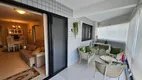 Foto 9 de Apartamento com 3 Quartos à venda, 94m² em Freguesia- Jacarepaguá, Rio de Janeiro
