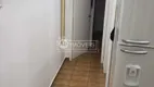 Foto 8 de Apartamento com 1 Quarto à venda, 69m² em José Menino, Santos