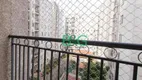 Foto 5 de Apartamento com 2 Quartos à venda, 50m² em Jardim Vila Formosa, São Paulo