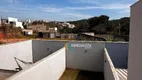 Foto 14 de Casa com 2 Quartos à venda, 84m² em Novo Centro, Santa Luzia