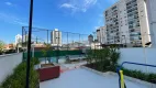 Foto 100 de Apartamento com 2 Quartos à venda, 73m² em Taquaral, Campinas