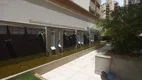 Foto 9 de Apartamento com 1 Quarto para alugar, 48m² em Botafogo, Campinas