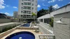 Foto 4 de Apartamento com 2 Quartos à venda, 60m² em Praça Seca, Rio de Janeiro