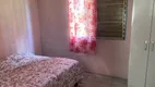 Foto 30 de Apartamento com 2 Quartos à venda, 45m² em Jardim Gioia, Itapevi