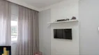 Foto 17 de Apartamento com 2 Quartos à venda, 85m² em Jardim Caravelas, São Paulo