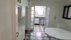 Foto 11 de Apartamento com 4 Quartos à venda, 183m² em Vila Suzana, São Paulo