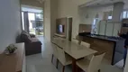 Foto 2 de Casa de Condomínio com 3 Quartos à venda, 144m² em Jardim Reserva Ipanema, Sorocaba