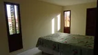 Foto 23 de Casa com 3 Quartos à venda, 200m² em Nova Parnamirim, Parnamirim