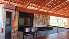 Foto 22 de Fazenda/Sítio com 5 Quartos à venda, 600m² em Area Rural de Rio Verde, Rio Verde