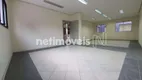 Foto 7 de Prédio Comercial para alugar, 800m² em Perdizes, São Paulo