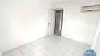 Foto 8 de Apartamento com 3 Quartos à venda, 87m² em Barro Vermelho, Natal