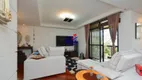 Foto 11 de Apartamento com 5 Quartos à venda, 178m² em Alto da Glória, Curitiba