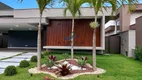 Foto 3 de Casa de Condomínio com 4 Quartos à venda, 300m² em Alphaville Lagoa Dos Ingleses, Nova Lima