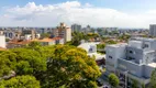 Foto 14 de Apartamento com 3 Quartos à venda, 84m² em Vila Ipiranga, Porto Alegre