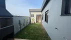 Foto 21 de Casa com 3 Quartos à venda, 300m² em Centro, Viamão