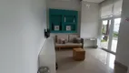 Foto 29 de Apartamento com 1 Quarto para alugar, 45m² em Barra Funda, São Paulo