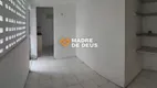 Foto 7 de Casa com 4 Quartos à venda, 66m² em Dionísio Torres, Fortaleza