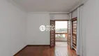 Foto 12 de Casa com 4 Quartos à venda, 459m² em Santa Lúcia, Belo Horizonte