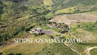 Foto 6 de Fazenda/Sítio com 10 Quartos à venda, 2000m² em Zona Rural, São Sebastião da Grama