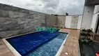 Foto 6 de Casa de Condomínio com 3 Quartos à venda, 370m² em Estância Silveira, Contagem